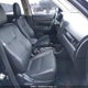 JA4AZ2A31GZ611878 2016 Mitsubishi Outlander Es auction photo thumbnail 5