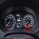 JA4AZ2A31GZ611878 2016 Mitsubishi Outlander Es auction photo thumbnail 7