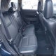 JA4AZ2A31GZ611878 2016 Mitsubishi Outlander Es auction photo thumbnail 8