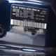 JA4AZ2A31GZ611878 2016 Mitsubishi Outlander Es auction photo thumbnail 9