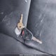 1B3CB9HB9AD637191 2010 Dodge Caliber Uptown auction photo thumbnail 11