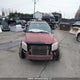 1B3CB9HB9AD637191 2010 Dodge Caliber Uptown auction photo thumbnail 13