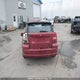 1B3CB9HB9AD637191 2010 Dodge Caliber Uptown auction photo thumbnail 17