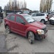 1B3CB9HB9AD637191 2010 Dodge Caliber Uptown auction photo thumbnail 1
