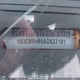 1B3CB9HB9AD637191 2010 Dodge Caliber Uptown auction photo thumbnail 20