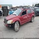 1B3CB9HB9AD637191 2010 Dodge Caliber Uptown auction photo thumbnail 2