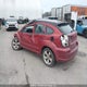 1B3CB9HB9AD637191 2010 Dodge Caliber Uptown auction photo thumbnail 3