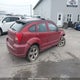 1B3CB9HB9AD637191 2010 Dodge Caliber Uptown auction photo thumbnail 4