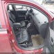 1B3CB9HB9AD637191 2010 Dodge Caliber Uptown auction photo thumbnail 5
