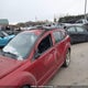 1B3CB9HB9AD637191 2010 Dodge Caliber Uptown auction photo thumbnail 6