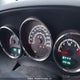 1B3CB9HB9AD637191 2010 Dodge Caliber Uptown auction photo thumbnail 7