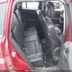 1B3CB9HB9AD637191 2010 Dodge Caliber Uptown auction photo thumbnail 8