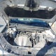 5XYKUDA2XCG224489 2012 Kia Sorento Ex Luxury V6/Ex V6 auction photo thumbnail 10