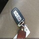 5XYKUDA2XCG224489 2012 Kia Sorento Ex Luxury V6/Ex V6 auction photo thumbnail 11