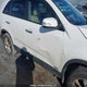 5XYKUDA2XCG224489 2012 Kia Sorento Ex Luxury V6/Ex V6 auction photo thumbnail 12