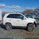 5XYKUDA2XCG224489 2012 Kia Sorento Ex Luxury V6/Ex V6 auction photo thumbnail 14