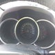 5XYKUDA2XCG224489 2012 Kia Sorento Ex Luxury V6/Ex V6 auction photo thumbnail 16