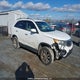5XYKUDA2XCG224489 2012 Kia Sorento Ex Luxury V6/Ex V6 auction photo thumbnail 1