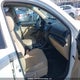 5XYKUDA2XCG224489 2012 Kia Sorento Ex Luxury V6/Ex V6 auction photo thumbnail 5