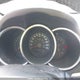 5XYKUDA2XCG224489 2012 Kia Sorento Ex Luxury V6/Ex V6 auction photo thumbnail 7