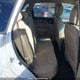 5XYKUDA2XCG224489 2012 Kia Sorento Ex Luxury V6/Ex V6 auction photo thumbnail 8
