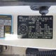 5XYKUDA2XCG224489 2012 Kia Sorento Ex Luxury V6/Ex V6 auction photo thumbnail 9