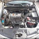 1HGCP2F83AA806395 2010 Honda Accord Ex-L auction photo thumbnail 10