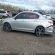 1HGCP2F83AA806395 2010 Honda Accord Ex-L auction photo thumbnail 14