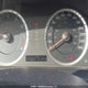 1HGCP2F83AA806395 2010 Honda Accord Ex-L auction photo thumbnail 15