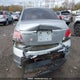 1HGCP2F83AA806395 2010 Honda Accord Ex-L auction photo thumbnail 16