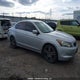 1HGCP2F83AA806395 2010 Honda Accord Ex-L auction photo thumbnail 1