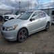 1HGCP2F83AA806395 2010 Honda Accord Ex-L auction photo thumbnail 2