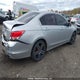 1HGCP2F83AA806395 2010 Honda Accord Ex-L auction photo thumbnail 4