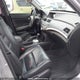 1HGCP2F83AA806395 2010 Honda Accord Ex-L auction photo thumbnail 5