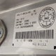 1HGCP2F83AA806395 2010 Honda Accord Ex-L auction photo thumbnail 9
