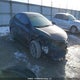2T1BURHE7HC847908 2017 Toyota Corolla Le auction photo thumbnail 1