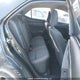 2T1BURHE7HC847908 2017 Toyota Corolla Le auction photo thumbnail 8