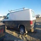 1FTNE2EW5ADA73620 2010 Ford E-250 Commercial/Recreational auction photo thumbnail 15