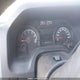 1FTNE2EW5ADA73620 2010 Ford E-250 Commercial/Recreational auction photo thumbnail 16