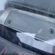 1FTNE2EW5ADA73620 2010 Ford E-250 Commercial/Recreational auction photo thumbnail 19