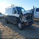 1FTNE2EW5ADA73620 2010 Ford E-250 Commercial/Recreational auction photo thumbnail 1