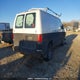 1FTNE2EW5ADA73620 2010 Ford E-250 Commercial/Recreational auction photo thumbnail 4