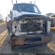 1FTNE2EW5ADA73620 2010 Ford E-250 Commercial/Recreational auction photo thumbnail 6