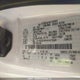 1FTNE2EW5ADA73620 2010 Ford E-250 Commercial/Recreational auction photo thumbnail 9