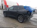 KL77LHE2XRC088661 2024 Chevrolet Trax Lt auction photo thumbnail 3