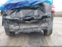 KL77LHE2XRC088661 2024 Chevrolet Trax Lt auction photo thumbnail 6