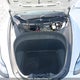 5YJ3E1EB9KF452984 2019 Tesla Model 3 Long Range/Performance auction photo thumbnail 10