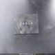 5YJ3E1EB9KF452984 2019 Tesla Model 3 Long Range/Performance auction photo thumbnail 11