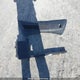 5YJ3E1EB9KF452984 2019 Tesla Model 3 Long Range/Performance auction photo thumbnail 12
