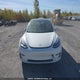 5YJ3E1EB9KF452984 2019 Tesla Model 3 Long Range/Performance auction photo thumbnail 13